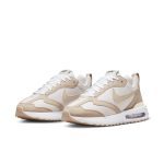 nike-air-max DR2395-600