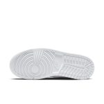 air-jordan-1 DV0990-111