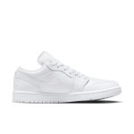 air-jordan-1 DV0990-111