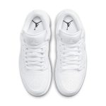 air-jordan-1 DV0990-111