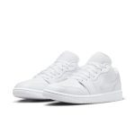 air-jordan-1 DV0990-111