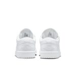 air-jordan-1 DV0990-111