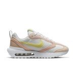nike-air-max DV1021-030