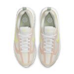 nike-air-max DV1021-030