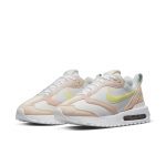nike-air-max DV1021-030