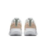 nike-air-max DV1021-030