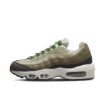 nike-air-max DV3450-300