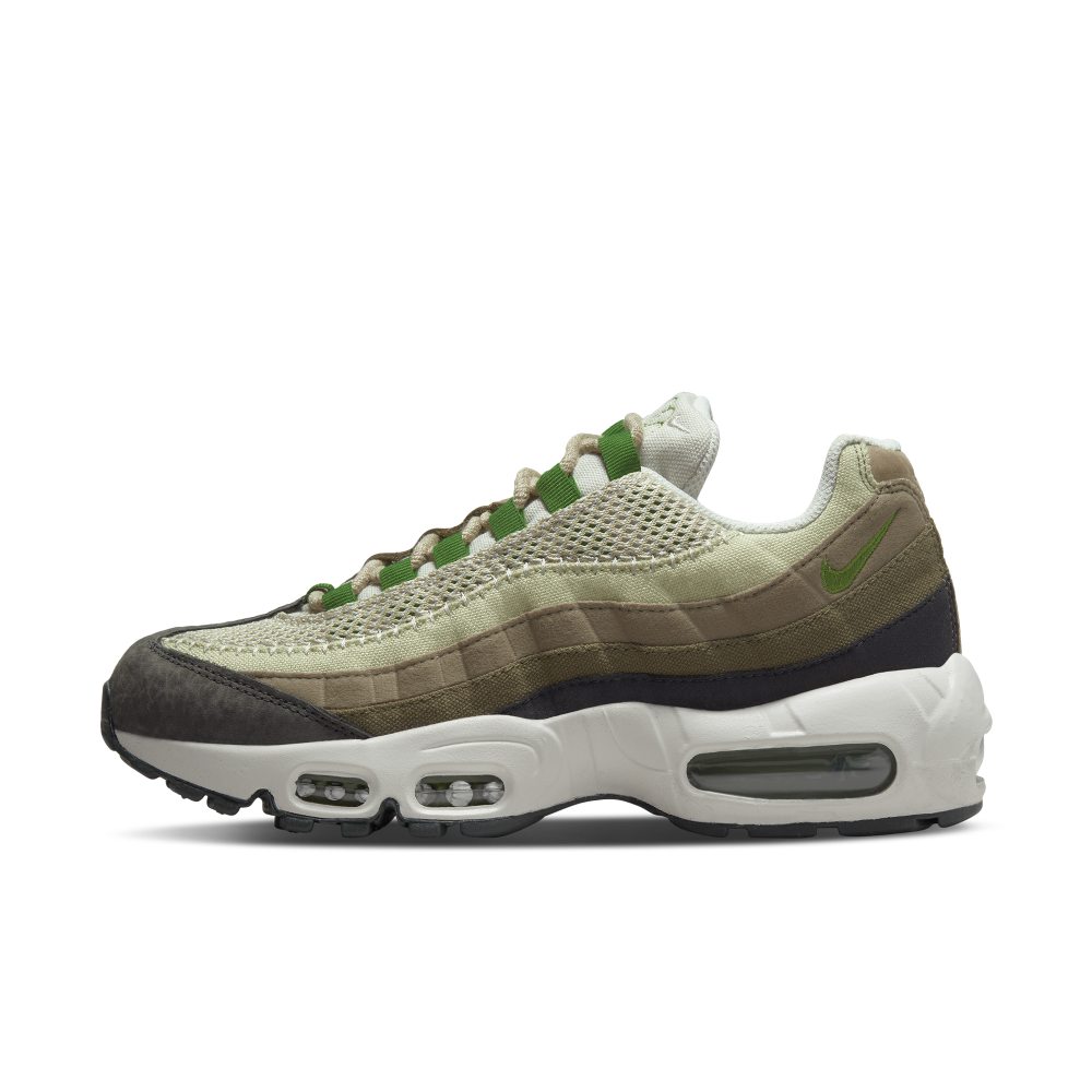 Nike  Air Max 95 Earth Day (DV3450-300)