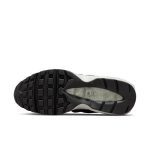 nike-air-max DV3450-300