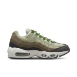 nike-air-max DV3450-300