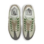 nike-air-max DV3450-300