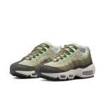 nike-air-max DV3450-300