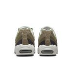 nike-air-max DV3450-300