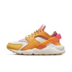 nike-air-huarache DX2674-100