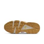 nike-air-huarache DX2674-100