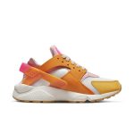 nike-air-huarache DX2674-100