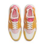 nike-air-huarache DX2674-100