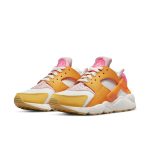 nike-air-huarache DX2674-100