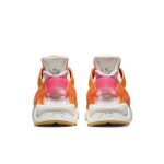 nike-air-huarache DX2674-100