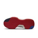 nike-zoom DX3370-001