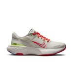 nike-zoom DX3370-001