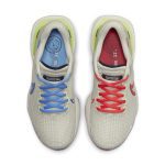 nike-zoom DX3370-001