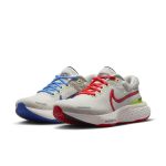 nike-zoom DX3370-001