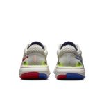 nike-zoom DX3370-001