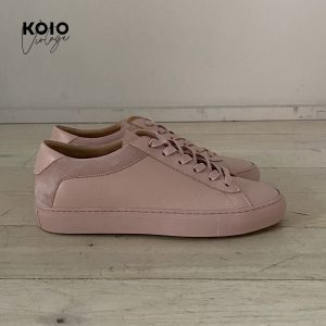 Koio Capri Fiore Vintage (VTCAFI)