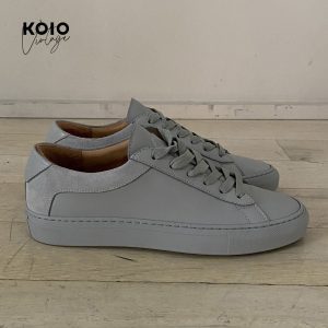 Koio Capri Perla Vintage (VTCAPE)