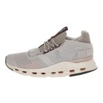 On Cloudnova Pearl / Shell (2698124)