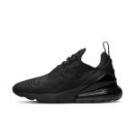 nike-air-max AH6789-006