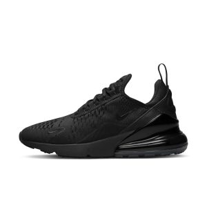 Nike Air Max 270 Schwarz (AH6789-006)