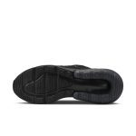 nike-air-max AH6789-006