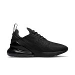 nike-air-max AH6789-006