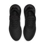 nike-air-max AH6789-006
