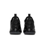 nike-air-max AH6789-006