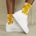 nike-air-force CI0919-100