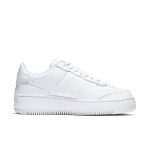 nike-air-force CI0919-100
