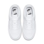 nike-air-force CI0919-100