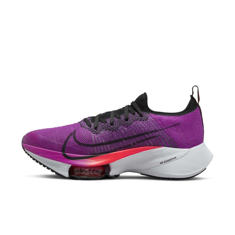 Nike Air Zoom Tempo NEXT% Lila (CI9924-501)