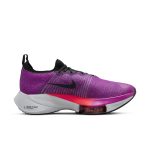 nike-air-zoom CI9924-501