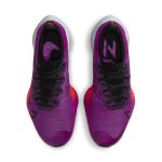 nike-air-zoom CI9924-501