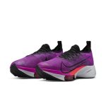 nike-air-zoom CI9924-501