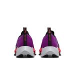 nike-air-zoom CI9924-501