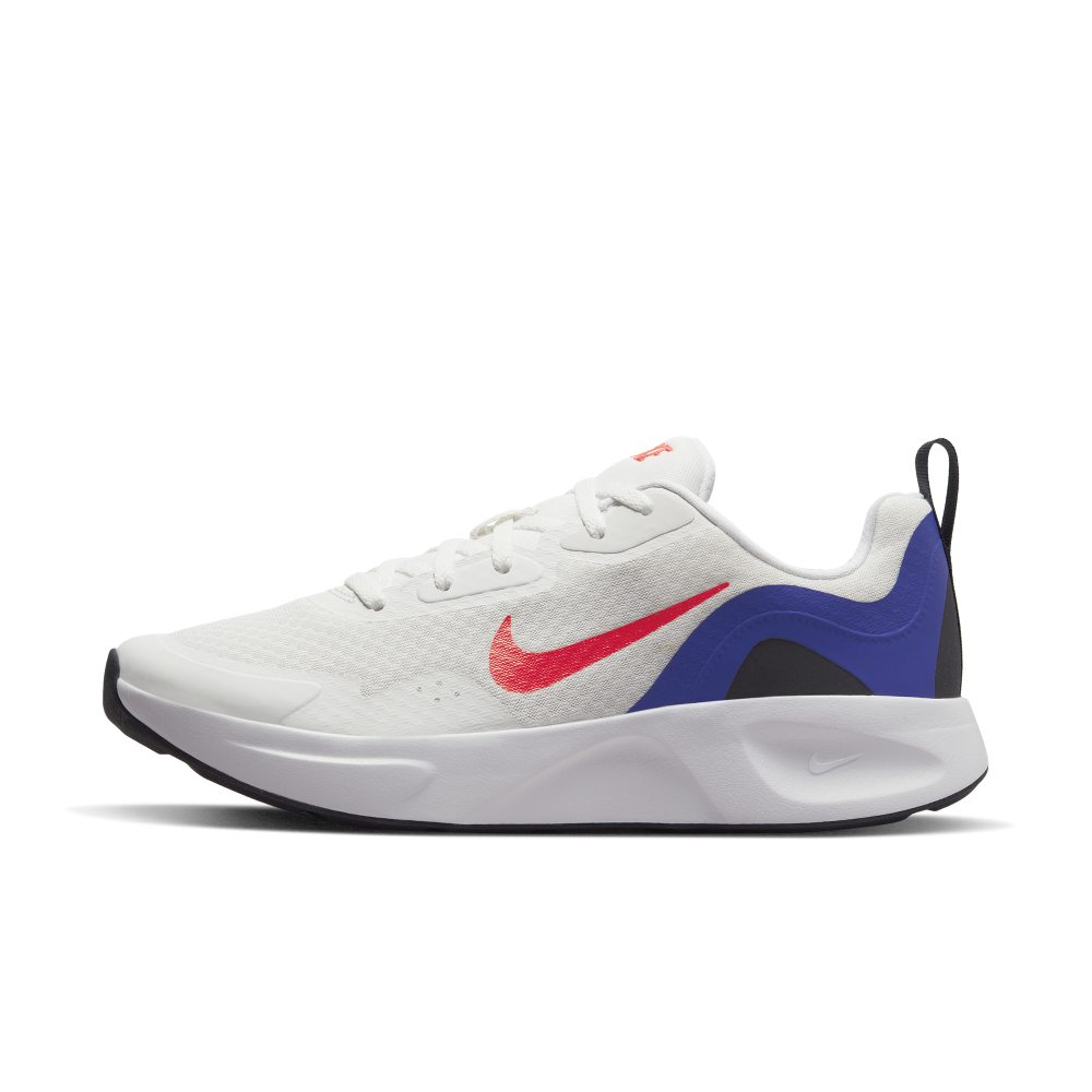 Nike Wearallday Weiß (CJ1677-109)