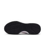 nike-wearallday CJ1677-109