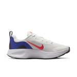 nike-wearallday CJ1677-109