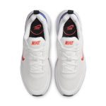 nike-wearallday CJ1677-109