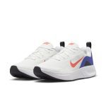 nike-wearallday CJ1677-109